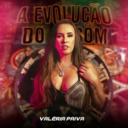 Album cover of Rubi Faz Meu Coração Bater