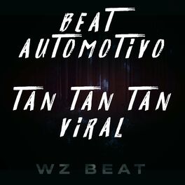 WZ Beat: músicas com letras e álbuns