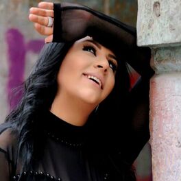 Album cover of Bizi Kimse Ayıramaz