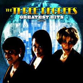 Album cover of Greatest Hits (Digitally Remastered)