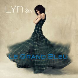 Album cover of Le Grand Bleu