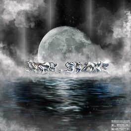 Album cover of STARSTONE