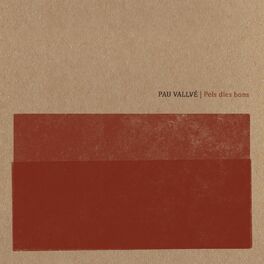 Album cover of Pels dies bons