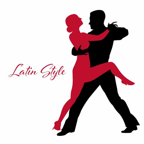 500px x 500px - Jazz Sax Lounge Collection - Latin Style: Latin Jazz Session, Latin  American Vibes, Music for Latin Jazz Dance: lyrics and songs | Deezer