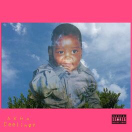 Album cover of Feelings