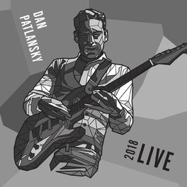 Album cover of Perfection Kills (Live Bootleg)