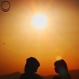 Album cover of Daydream Twins