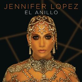 Album cover of El Anillo