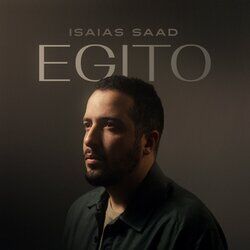 Baixar Música Egito - Isaías Saad Mp3 Download Música Egito - Isaías Saad Mp3