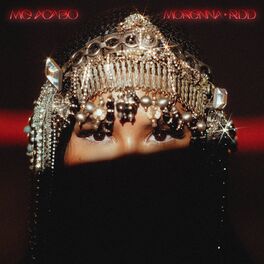 Album cover of Me Acabo