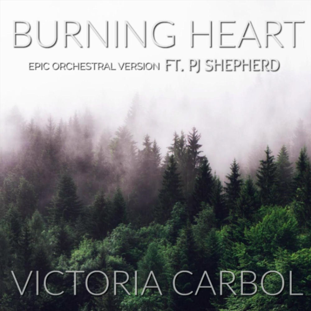 Orchestral version
