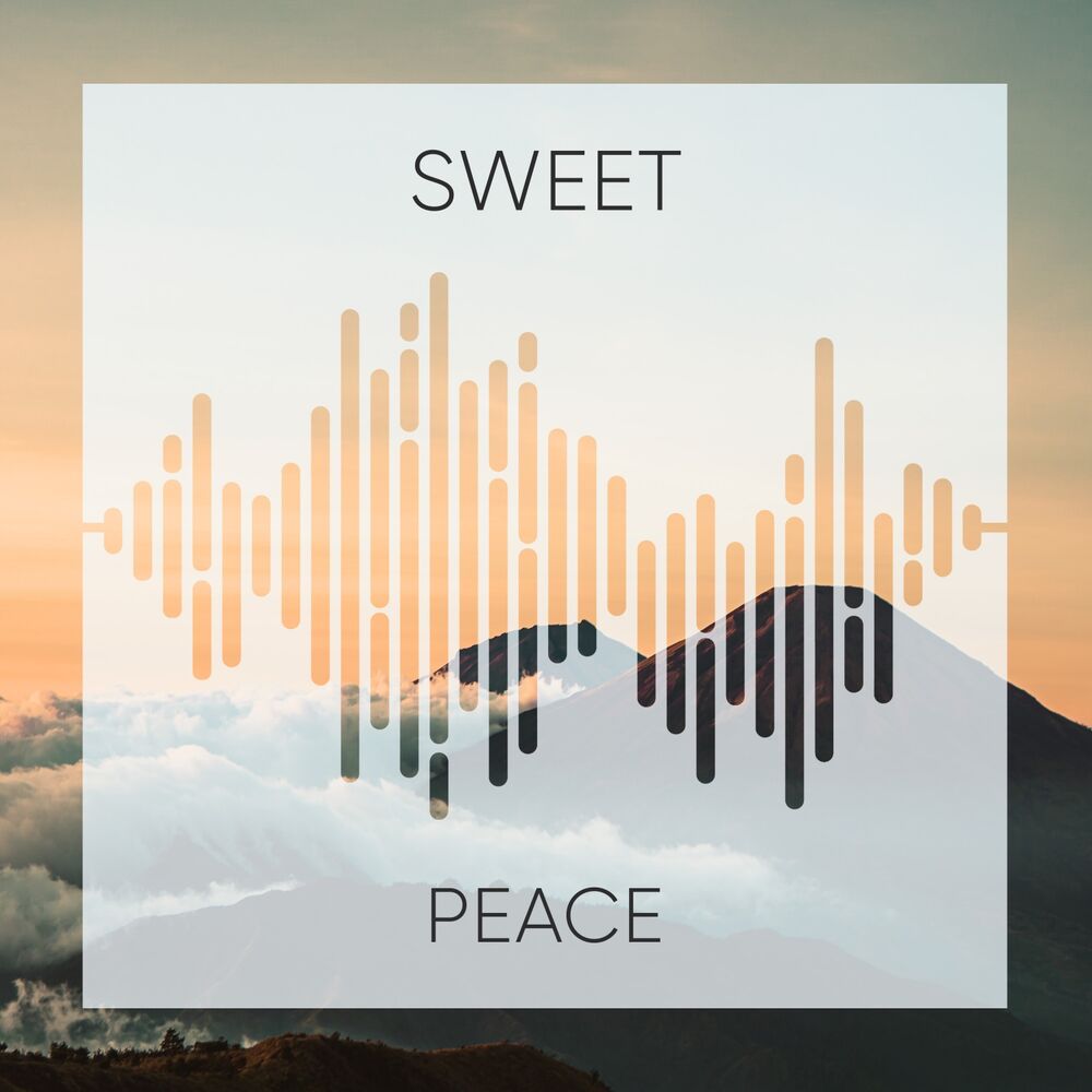 Sweet peace