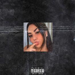 Album cover of Louca de Balla (Shayenne)