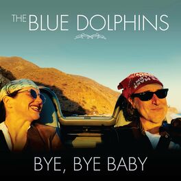 Album cover of Bye, Bye Baby