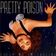 Catch Me (I'm Falling)