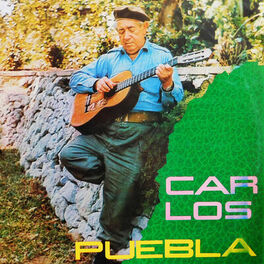 Album cover of Traigo de Cuba un Cantar