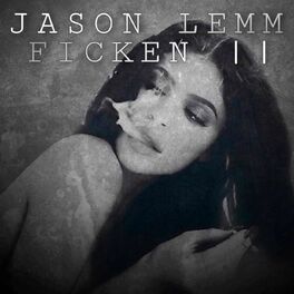 Album cover of Ficken II