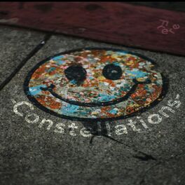 Album cover of Constellations