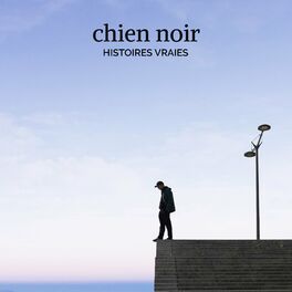 Album cover of Histoires vraies