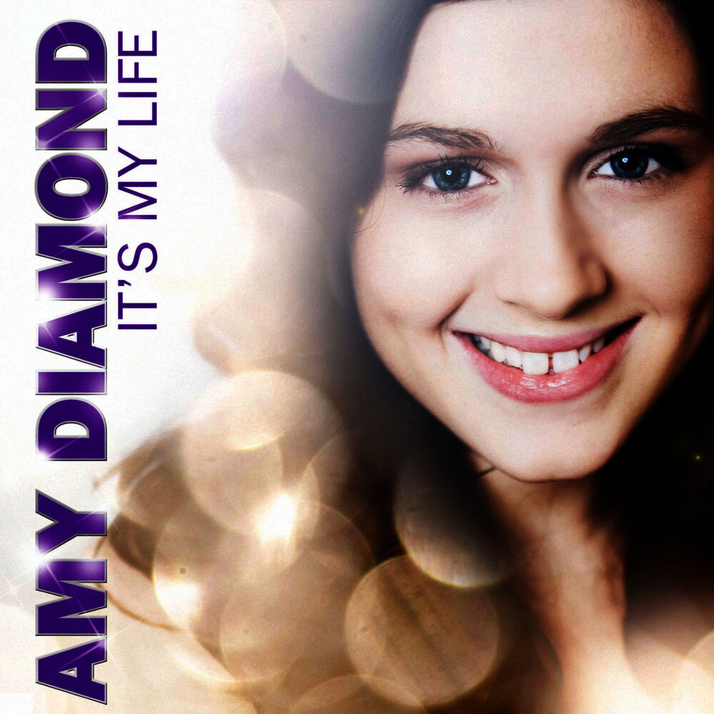 Би би я люблю эми. Эми Даймонд. Amy Diamond. Эми Даймонд альбомы. Amy Diamond 001.