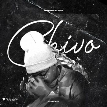 Chivo cover