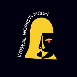 Album cover of Internal Working Model