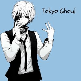 Album cover of Tokyo Ghoul (Piano Themes)