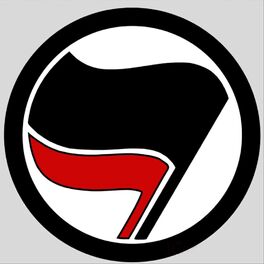 Album cover of 1,000 Dead Fascists