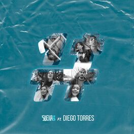 Album cover of Seamos Uno