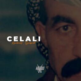 Album cover of Celali (feat. Sero Produktion Beats)