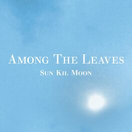 Album cover of Among the Leaves