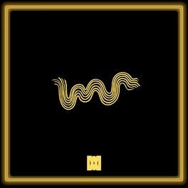 Album cover of What You in a Mood for?