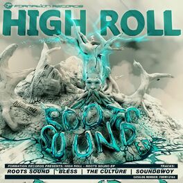 High Roll: albums, songs, playlists | Listen on Deezer