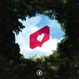 Album cover of All For You