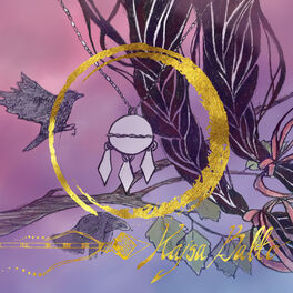 Album cover of Buot eallá