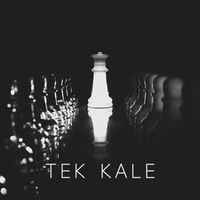 Koddok: albums, songs, playlists | Listen on Deezer