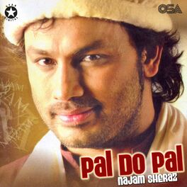 Yeh Pal MP3 Song Download - Kalyug