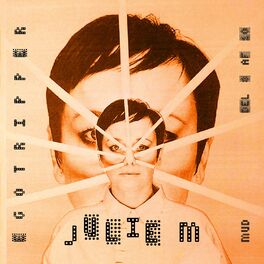 Album cover of Mud