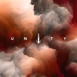 Album cover of Unity Pt. 2