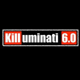 Album cover of Killuminati 6.0