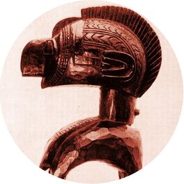 Album cover of Wrong Movements