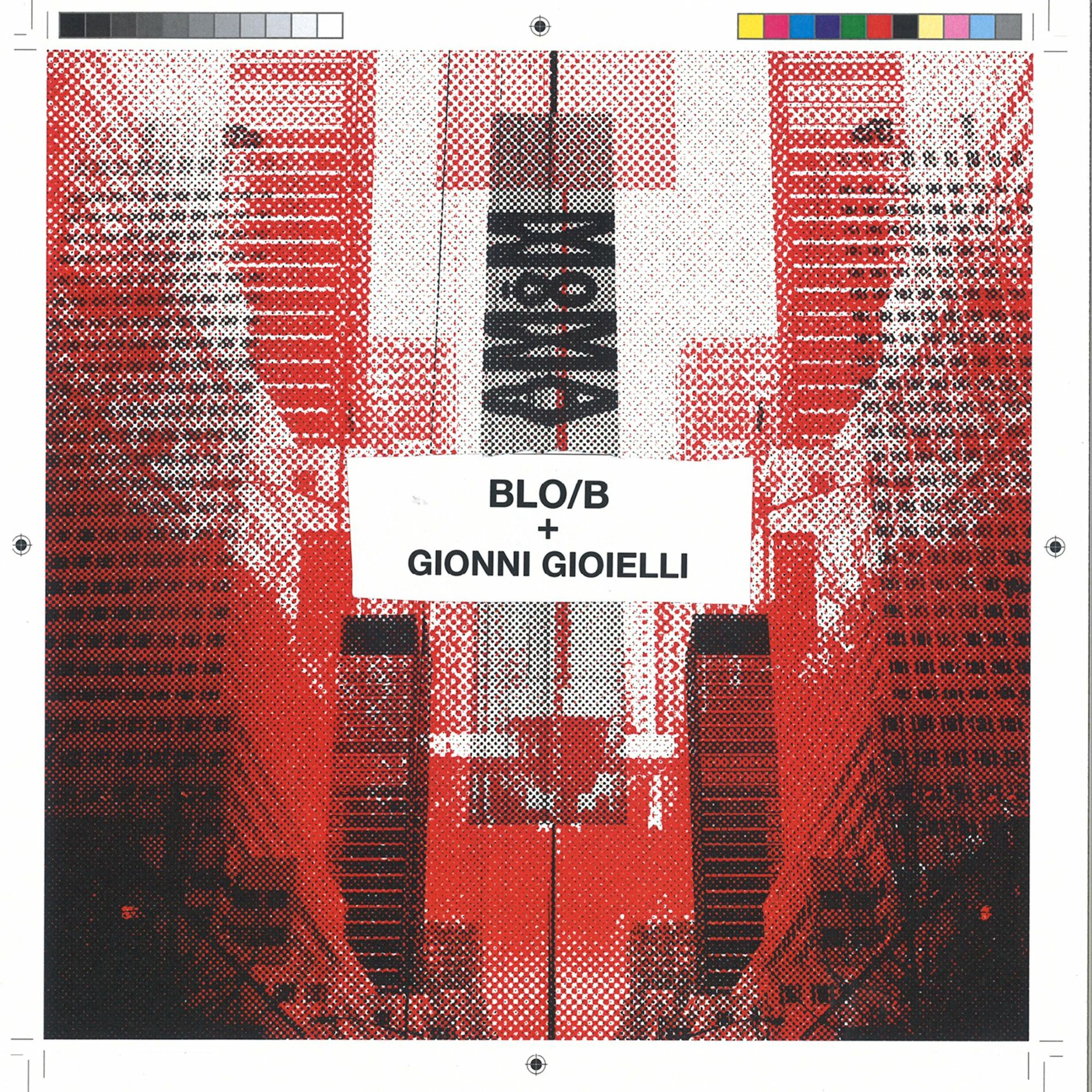 Gionni Gioielli: albums, songs, playlists | Listen on Deezer