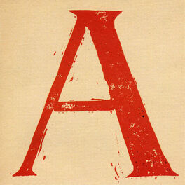 Album cover of A