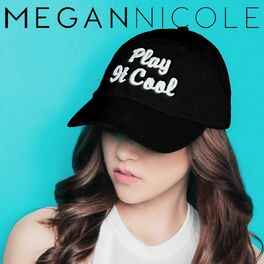 Album cover of Play It Cool