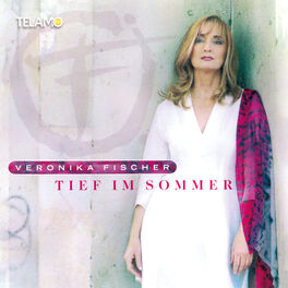 Album cover of Tief im Sommer