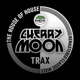Album cover of The House of House - Remastered Classic Mixes