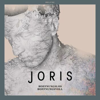 Joris Schwarz Weiss Listen With Lyrics Deezer