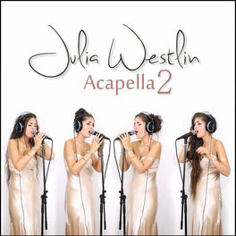 Album cover of Acapella 2