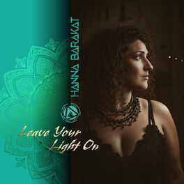 Album cover of Leave Your Light On