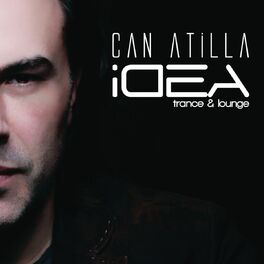 Album cover of Idea